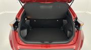 Aperçu du véhicule : 1.5 Hybride 130h Design e-CVT