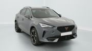 Aperçu du véhicule : 1.4 E-HYBRID 245 CH DSG6 VZ