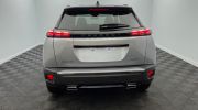 Aperçu du véhicule : Hybrid 145 e-DCS6 GT Gris Artense avec 3420€ d'équipements inclus