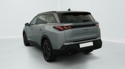 Aperçu du véhicule : HYBRID 145CH E-DCS6 GT