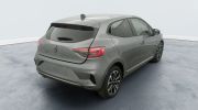 Aperçu du véhicule : TCE 90 GSR2 TECHNO