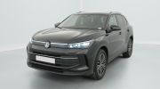 Aperçu du véhicule : 2.0 TDI 150ch DSG7 VW Edition