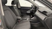 Aperçu du véhicule : 45 TFSIe 245 ch S tronic 6 Design