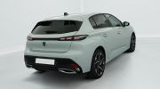Aperçu du véhicule : Hybrid 145 e-DCS6 Allure
