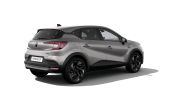 Aperçu du véhicule : 1.8 E-Tech Full Hybrid 160ch Esprit Alpine