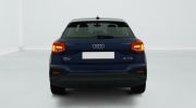 Aperçu du véhicule : 30 TFSI 110 BVM6 Design