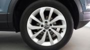 Aperçu du véhicule : 1.5 TSI EVO 150CH LIFE DSG7