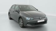 Aperçu du véhicule : 1.4 HYBRID RECHARGEABLE OPF 204 DSG6 STYLE