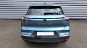 Aperçu du véhicule : SYMBIOZ mild hybrid 140 ch Techno
