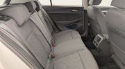Aperçu du véhicule : 2.0 TDI SCR 116 BVM6 LIFE BUSINESS