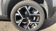 Aperçu du véhicule : C3 AIRCROSS PureTech 130 S&S EAT6 Max