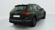 Aperçu du véhicule : 2.0 TDI 150ch DSG7 Life