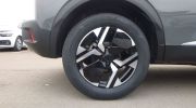 Aperçu du véhicule : Hybrid 145 e-DCS6 GT