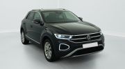 Aperçu du véhicule : 1.5 TSI EVO2 150 Start Stop DSG7 Style