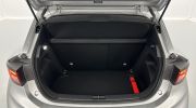 Aperçu du véhicule : 1.5 Hybrid+ 195ch Luxury