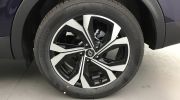 Aperçu du véhicule : ARKANA E-Tech full hybrid 145 GSR2 Techno