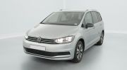Aperçu du véhicule : 2.0 TDI 150 DSG7 7pl Life Plus