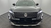 Aperçu du véhicule : full hybrid E-Tech 200 ch Esprit Alpine Noir Etoilé avec 2750€ d'équipements inclus