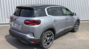 Aperçu du véhicule : C5 AIRCROSS Hybride 145 e-DCS6 Max