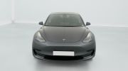Aperçu du véhicule : AUTONOMIE STANDARD PLUS RWD