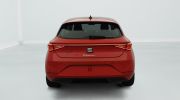 Aperçu du véhicule : 1.0 eTSI 110 DSG7 Style