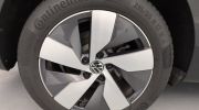 Aperçu du véhicule : 2.0 TDI EVO SCR 122 DSG7 Life Plus