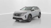 Aperçu du véhicule : III 1.2 Hybrid 145ch GT e-DCS6