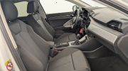 Aperçu du véhicule : 35 TFSI 150 ch S tronic 7 Design