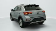 Aperçu du véhicule : 1.5 TSI EVO2 150 Start Stop DSG7 Life