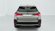 Aperçu du véhicule : SDRIVE 20D 163CH DKG7 M SPORT