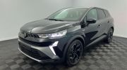 Aperçu du véhicule : E-Tech full hybrid 145 Esprit Alpine Noir Etoilé avec 2000€ d'équipements inclus