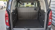 Aperçu du véhicule : BERLINGO Taille M BlueHDi 130 S&S EAT8 Plus - N1