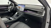 Aperçu du véhicule : 1.5l DM-i 218ch PHEV Boost (18kWh)