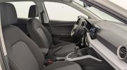 Aperçu du véhicule : 1.0 TSI 110 ch Start Stop DSG7 Style Business