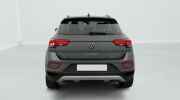 Aperçu du véhicule : 1.5 TSI EVO2 150 Start Stop DSG7 Life