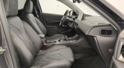 Aperçu du véhicule : E-TENSE RIVOLI
