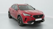 Aperçu du véhicule : 1.4 e-HYBRID 204 ch DSG6 V