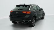 Aperçu du véhicule : 1.0 TSI 110 Start Stop BVM6 Active