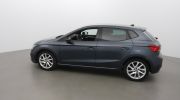 Aperçu du véhicule : 1.0 TSI 95CH FR