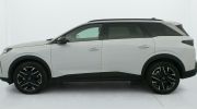 Aperçu du véhicule : HYBRID 145 CH E-DCS6 ALLURE
