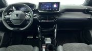 Aperçu du véhicule : Hybrid 145 e-DCS6 GT Blanc Okénite avec 4420€ d'équipements inclus