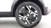 Aperçu du véhicule : 1.2 HYBRID 145CH ALLURE E-DCS6