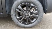 Aperçu du véhicule : BERLINGO Taille M BlueHDi 130 S&S EAT8 Max -N1
