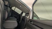 Aperçu du véhicule : 1.5 TSI EVO2 116 BVM6 LIFE PLUS