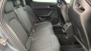 Aperçu du véhicule : 1.4 E-HYBRID 245 CH DSG6 VZ