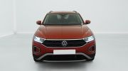 Aperçu du véhicule : 1.0 TSI 116 Start Stop BVM6 Life