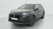 Aperçu du véhicule : HYBRID 145CH E-DCS6 GT
