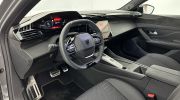 Aperçu du véhicule : III(2) 1.2 Hybrid 145ch GT e-DCS6