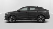 Aperçu du véhicule : E-Tech full hybrid 200ch esprit Alpine