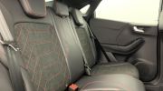 Aperçu du véhicule : 1.0 EcoBoost 125 ch mHEV S S Powershift ST-Line X